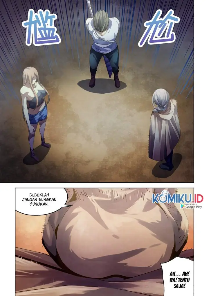 image-komik-the-last-human-chapter-387-14/20