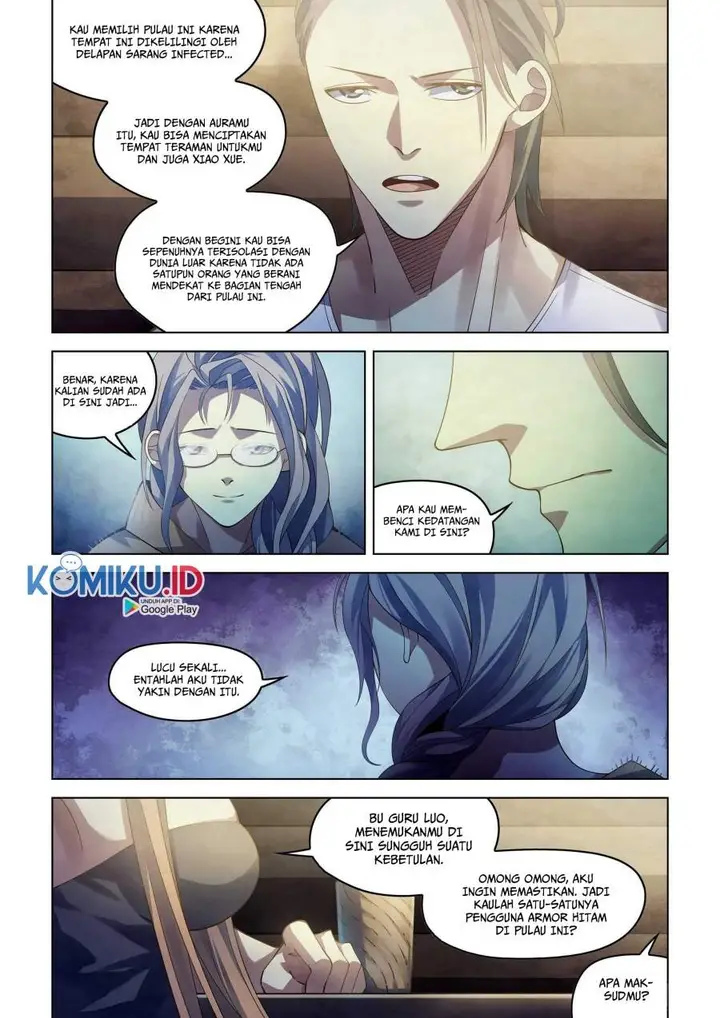 image-komik-the-last-human-chapter-387-17/20