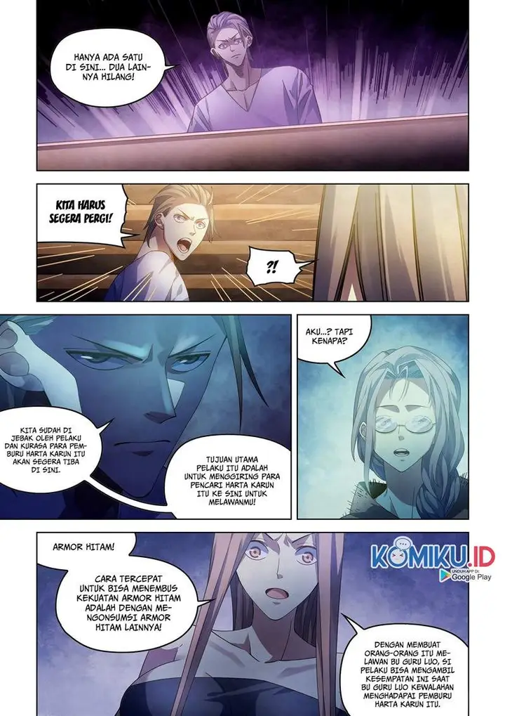 image-komik-the-last-human-chapter-388-1/16