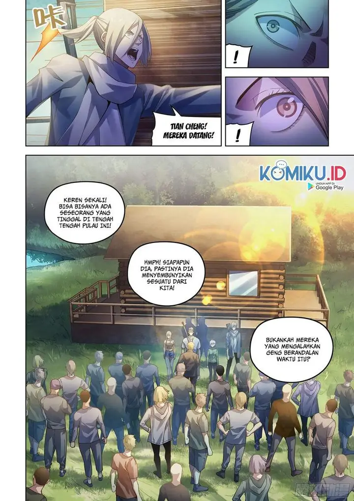 image-komik-the-last-human-chapter-388-2/16