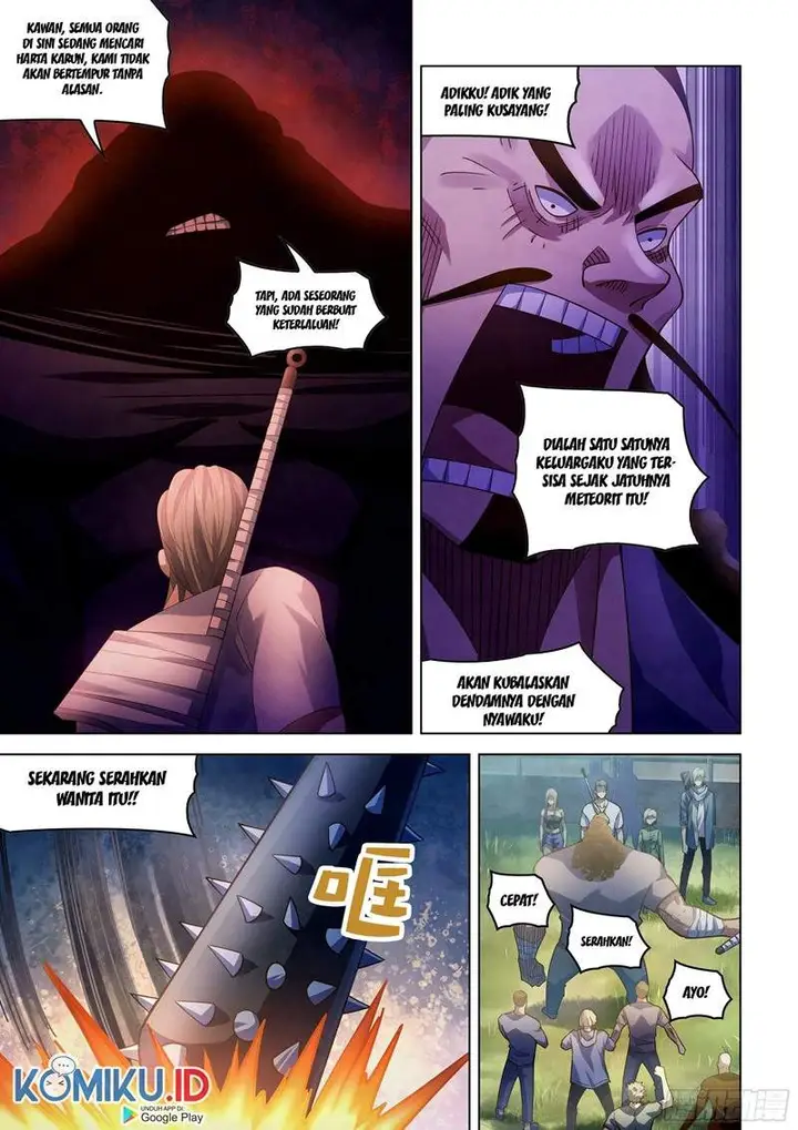 image-komik-the-last-human-chapter-388-5/16