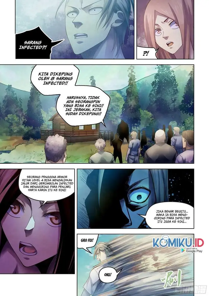 image-komik-the-last-human-chapter-388-13/16