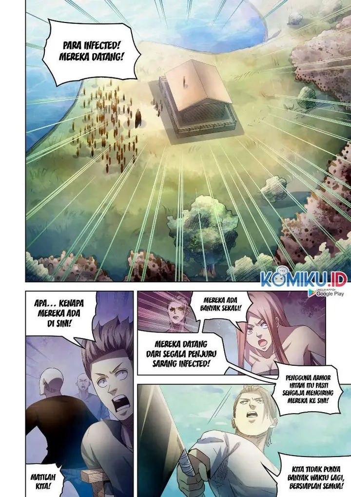 image-komik-the-last-human-chapter-389-0/18