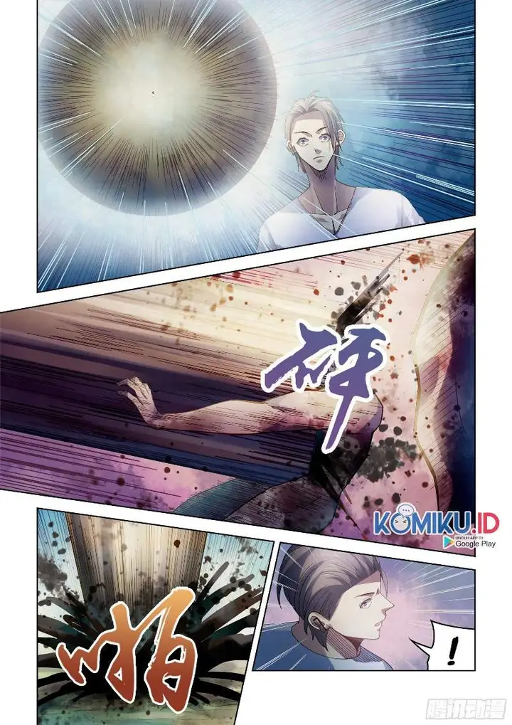 image-komik-the-last-human-chapter-389-1/18