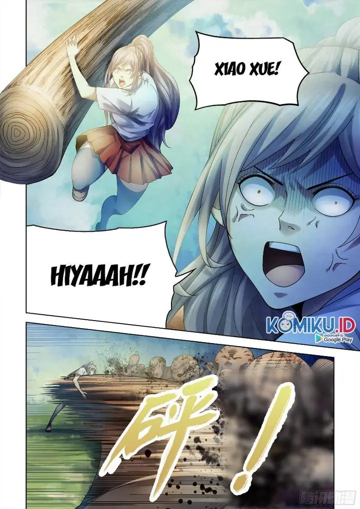 image-komik-the-last-human-chapter-389-2/18