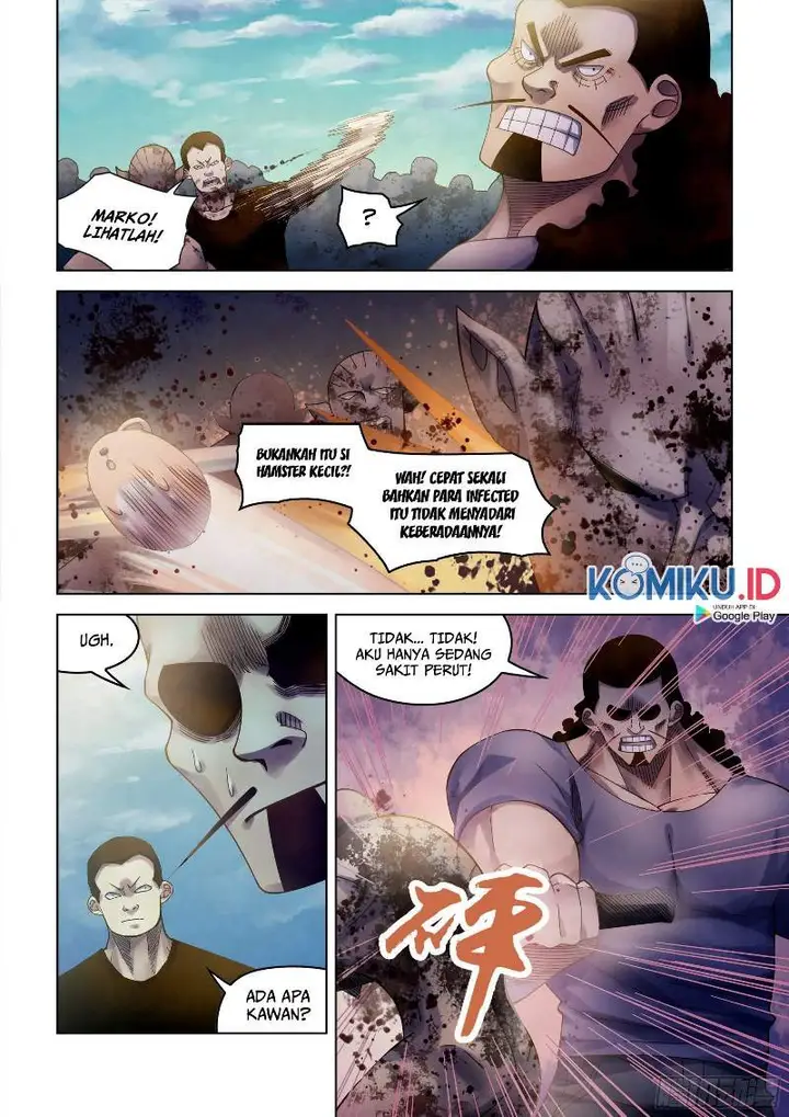 image-komik-the-last-human-chapter-389-12/18