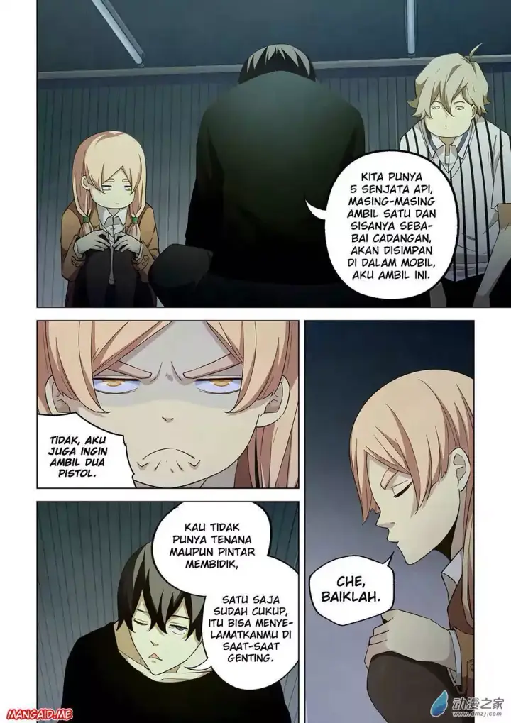 image-komik-the-last-human-chapter-39-4/15