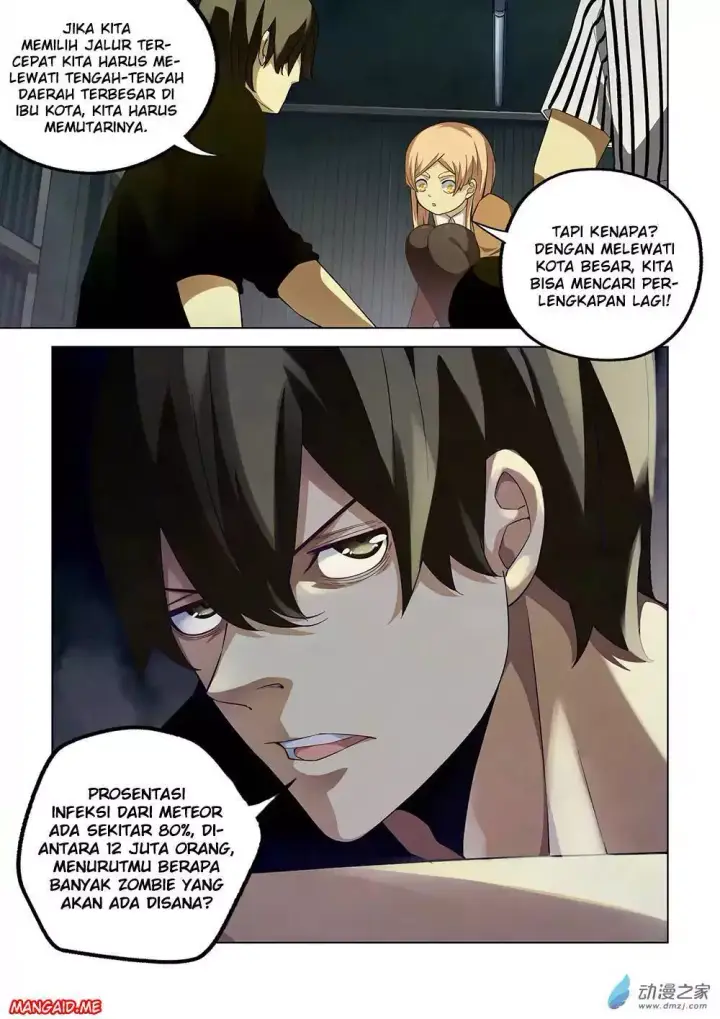 image-komik-the-last-human-chapter-39-7/15