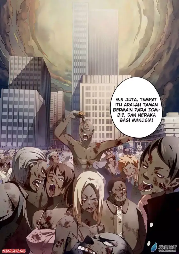 image-komik-the-last-human-chapter-39-8/15