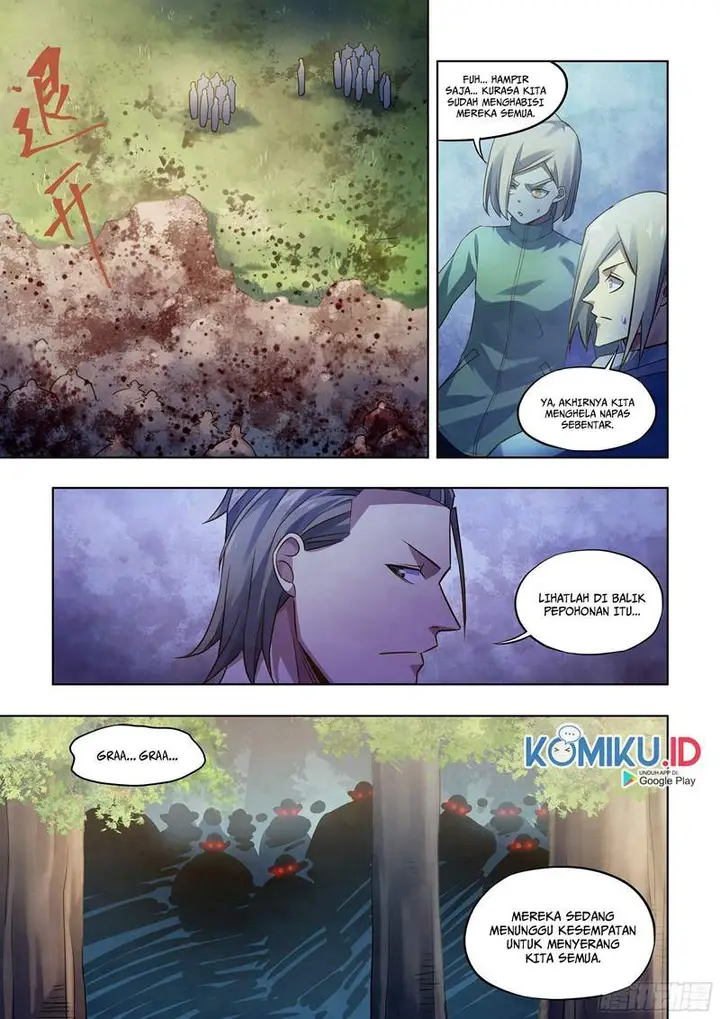 image-komik-the-last-human-chapter-390-0/14