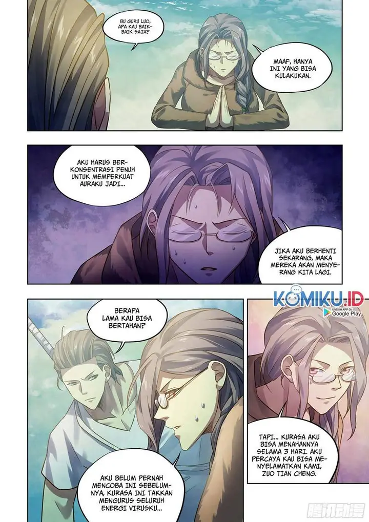 image-komik-the-last-human-chapter-390-1/14
