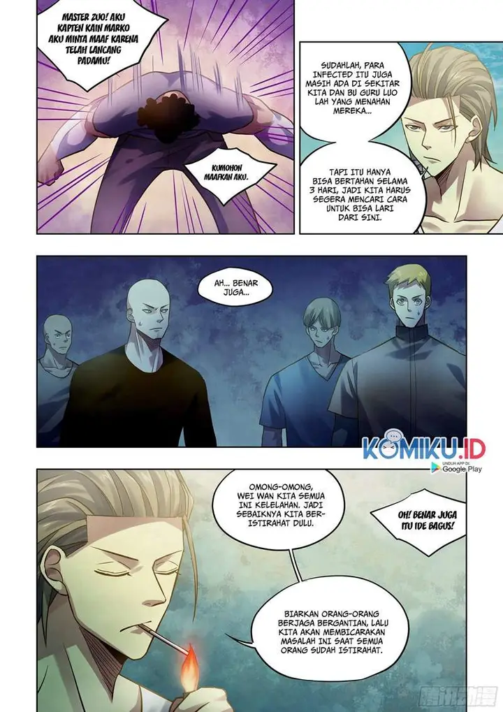 image-komik-the-last-human-chapter-390-3/14