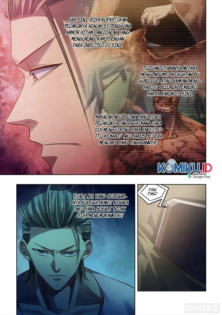 image-komik-the-last-human-chapter-390-6/14