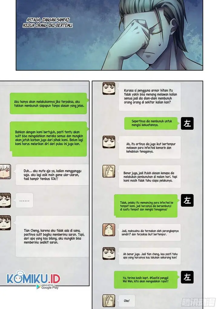 image-komik-the-last-human-chapter-390-8/14