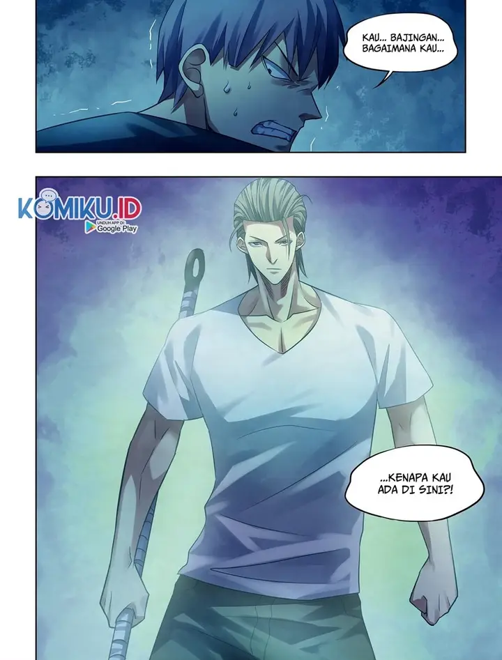 image-komik-the-last-human-chapter-391-15/16