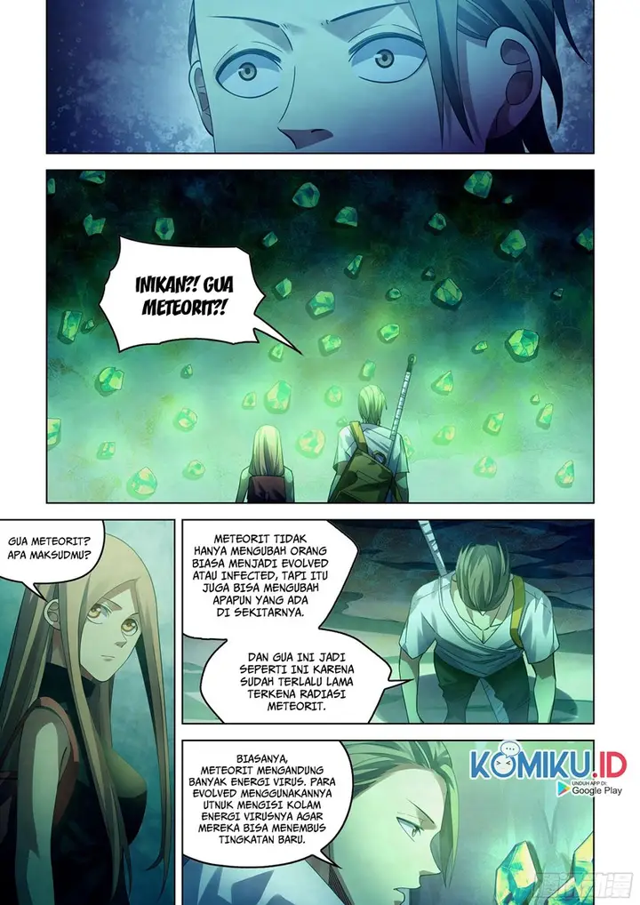 image-komik-the-last-human-chapter-393-7/16