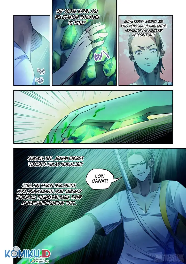 image-komik-the-last-human-chapter-393-8/16