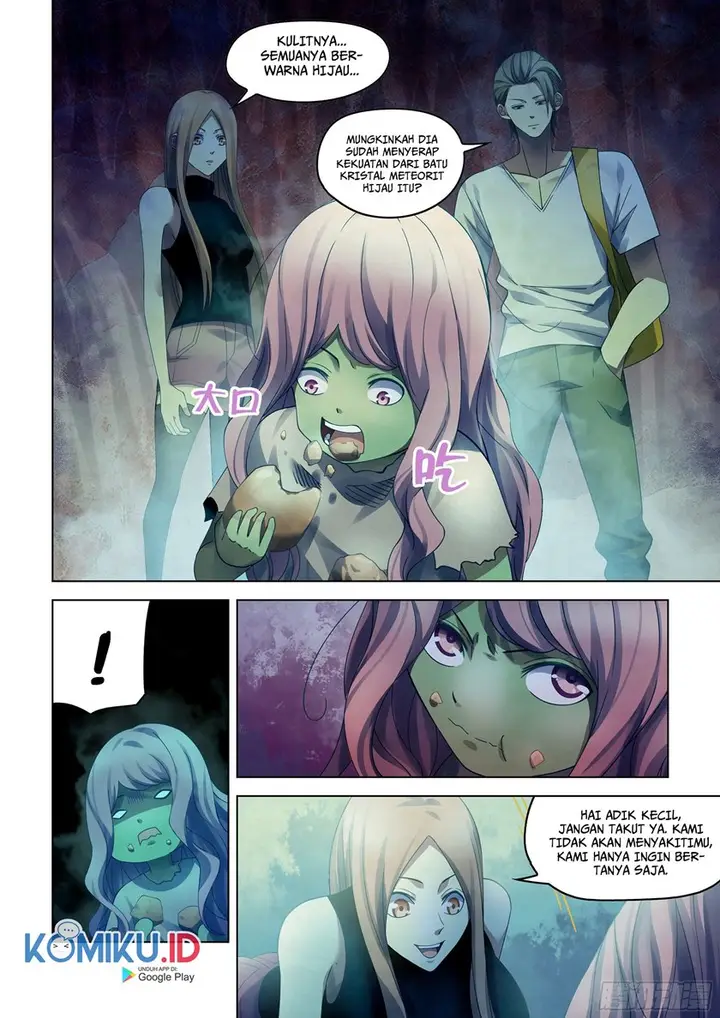 image-komik-the-last-human-chapter-393-14/16