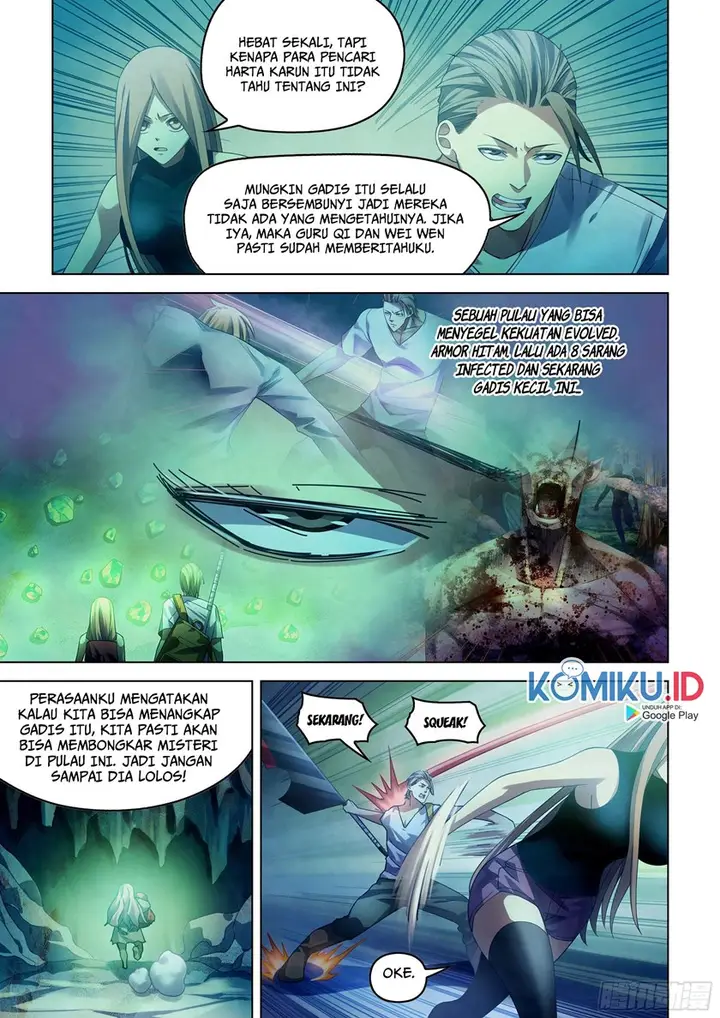 image-komik-the-last-human-chapter-394-0/16