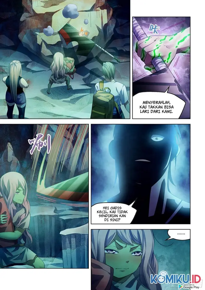 image-komik-the-last-human-chapter-394-2/16