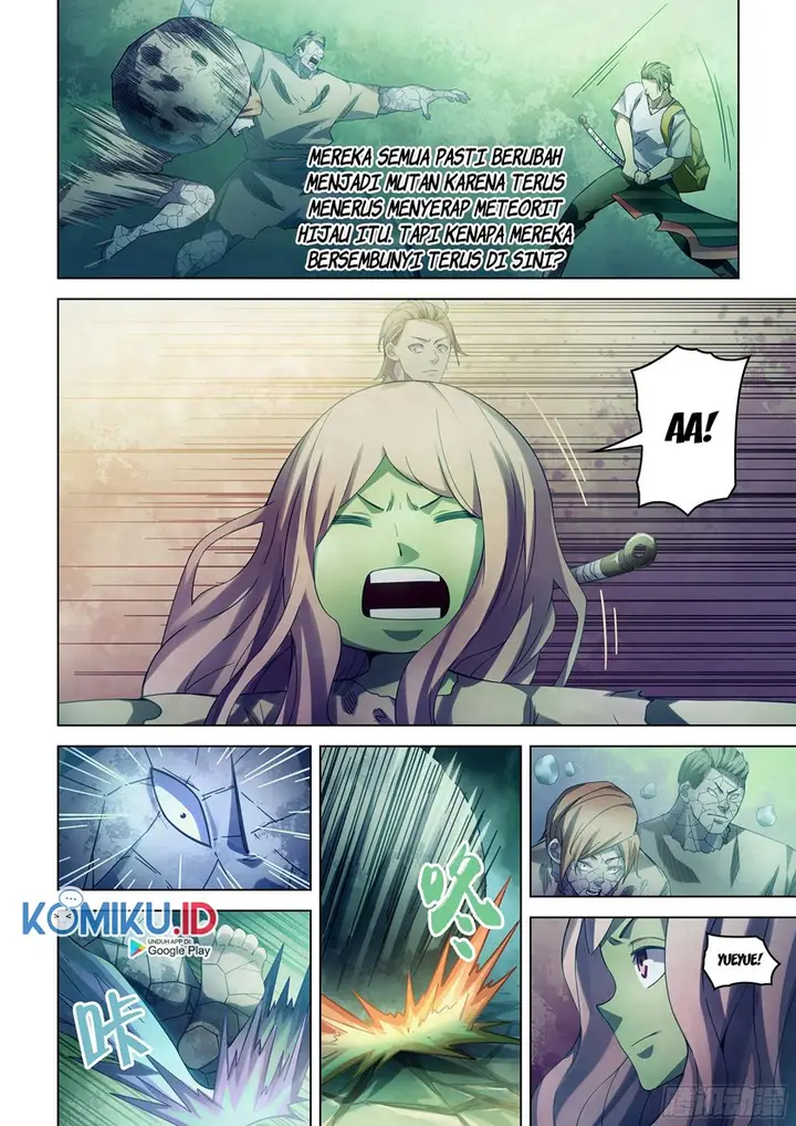 image-komik-the-last-human-chapter-394-11/16