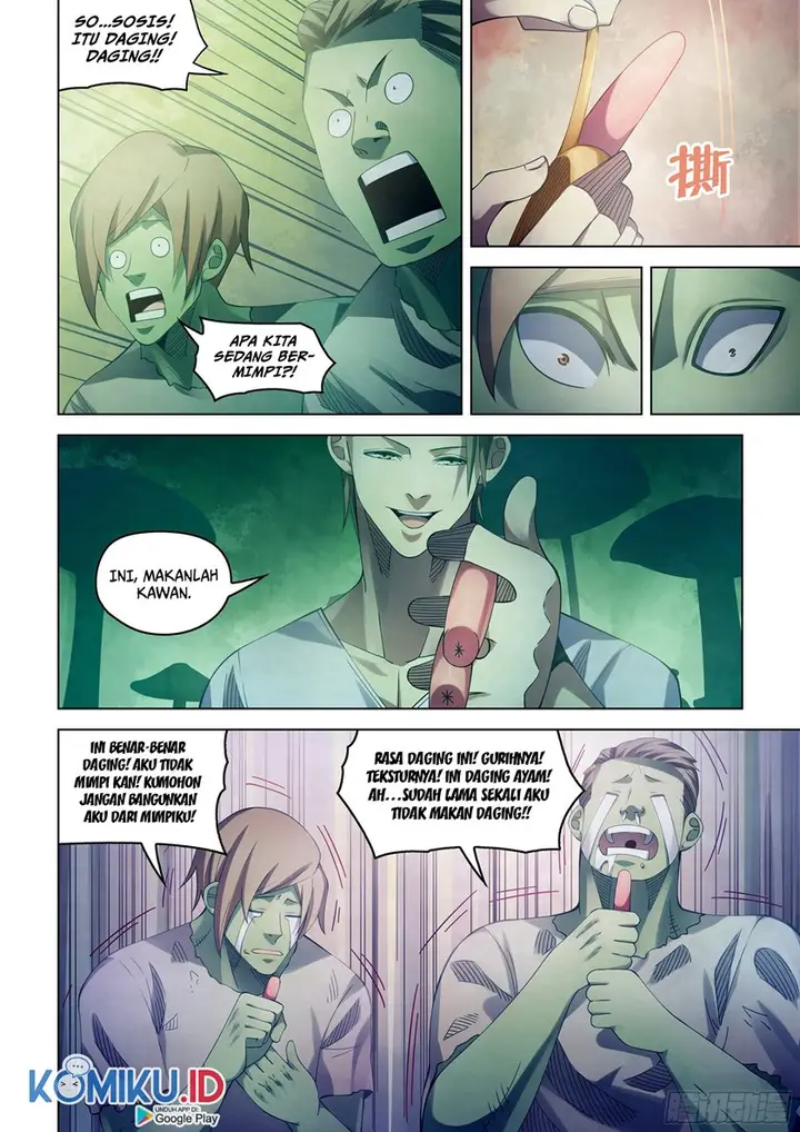 image-komik-the-last-human-chapter-394-13/16