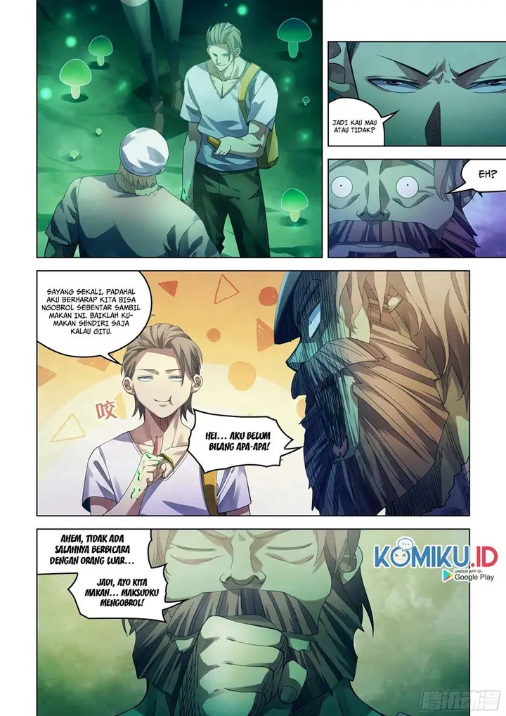 image-komik-the-last-human-chapter-396-0/17
