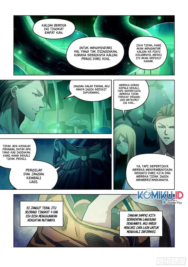 image-komik-the-last-human-chapter-396-1/17