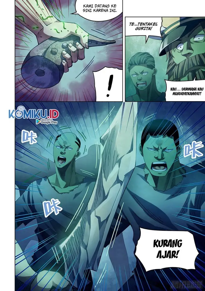 image-komik-the-last-human-chapter-396-2/17