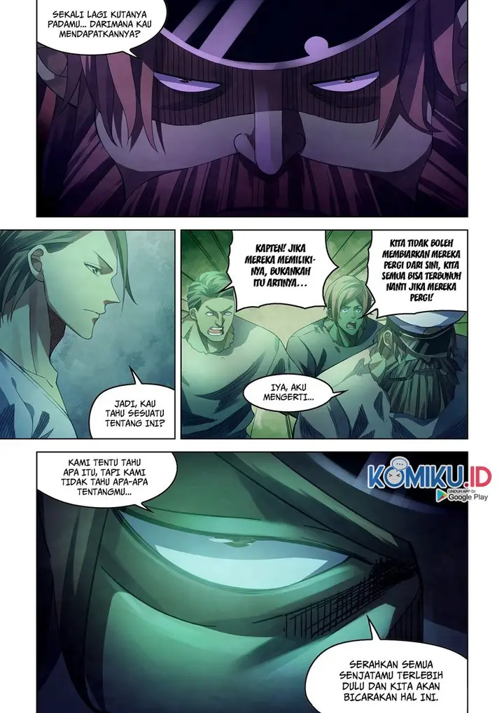 image-komik-the-last-human-chapter-396-3/17