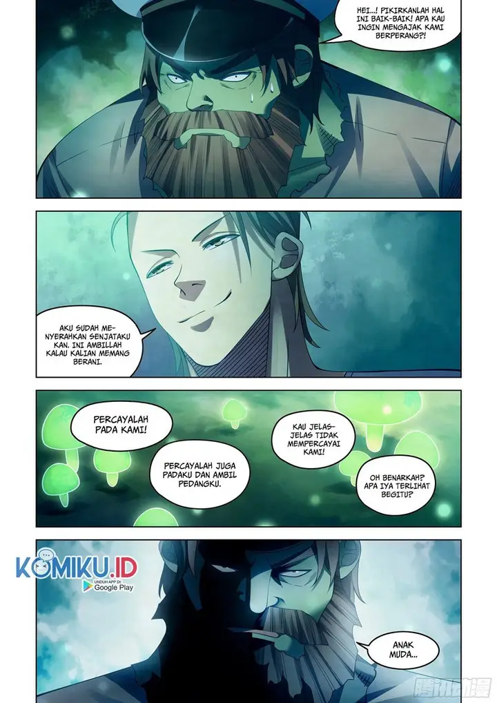 image-komik-the-last-human-chapter-396-5/17