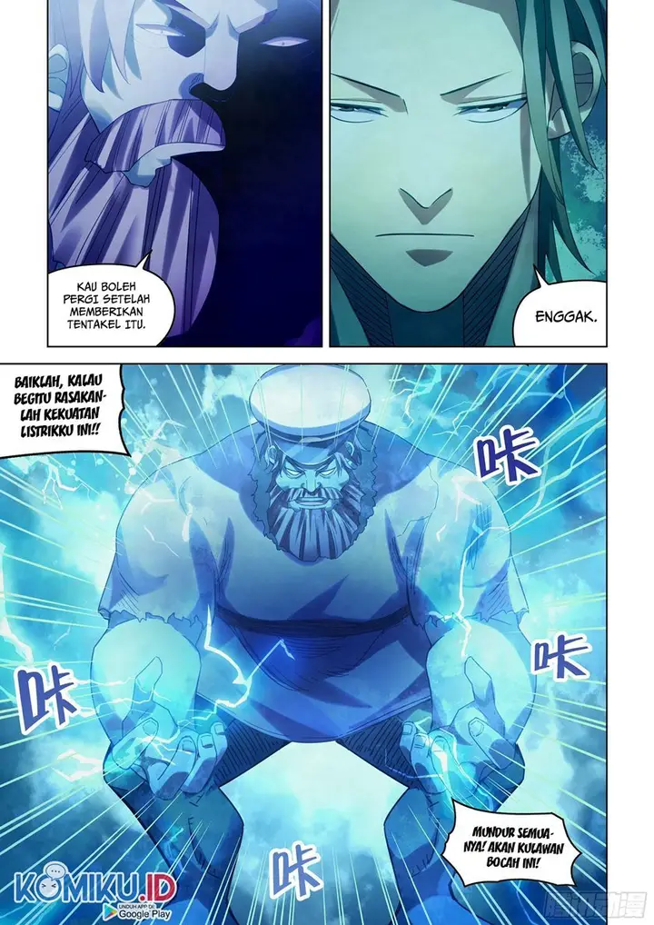 image-komik-the-last-human-chapter-396-7/17