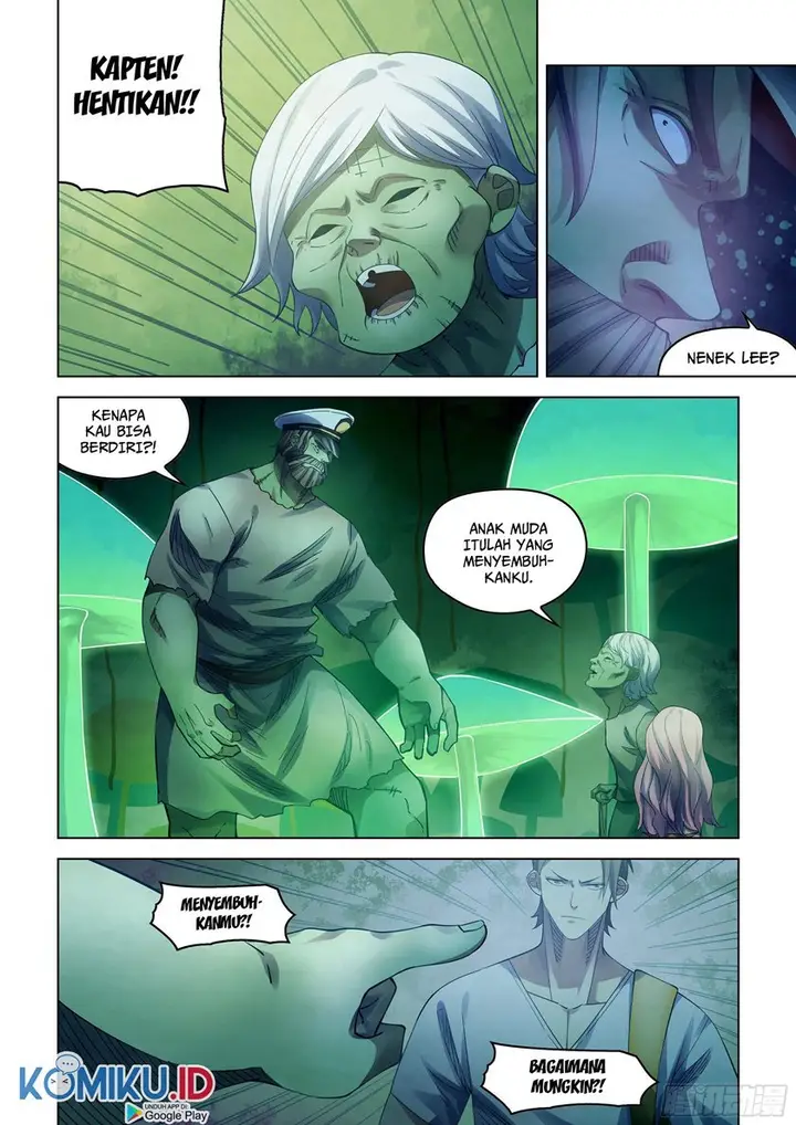 image-komik-the-last-human-chapter-396-8/17