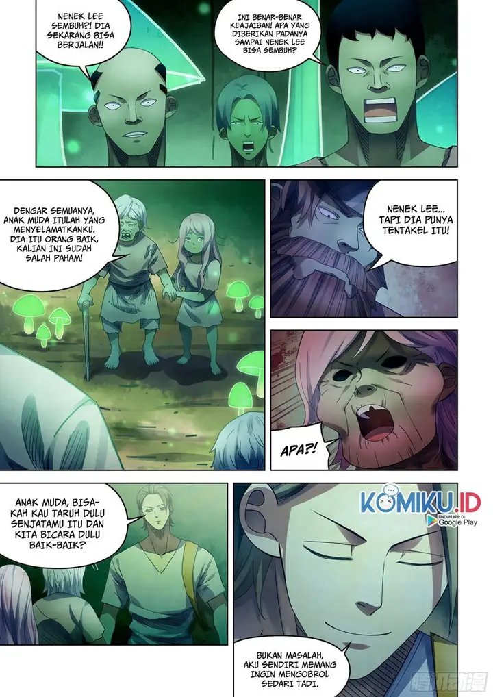 image-komik-the-last-human-chapter-396-9/17