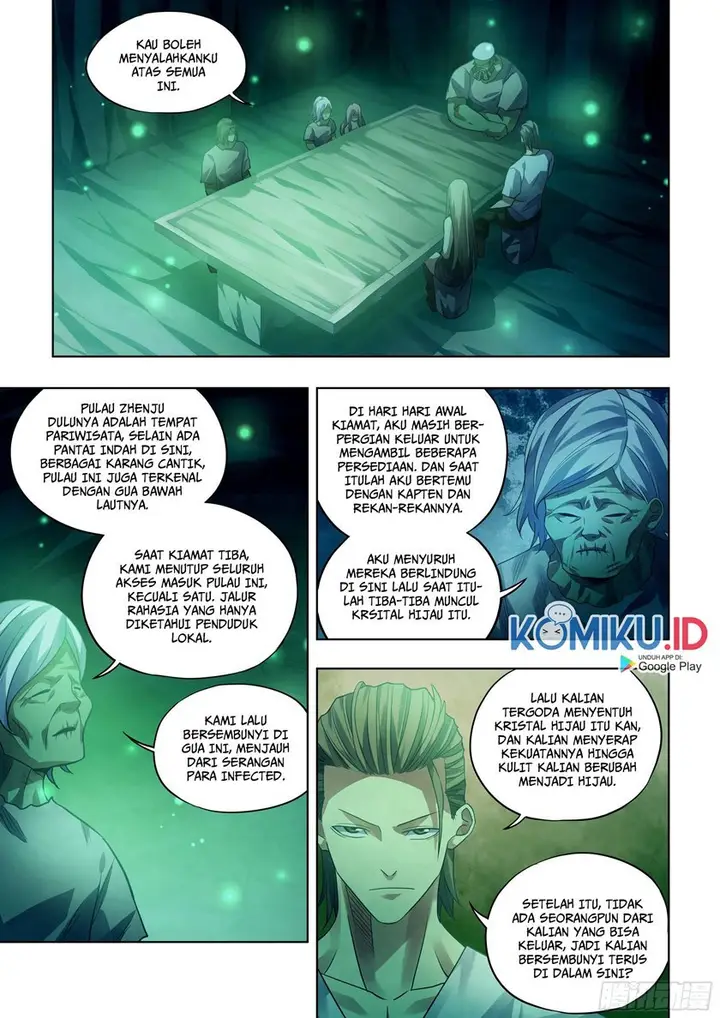 image-komik-the-last-human-chapter-397-0/16