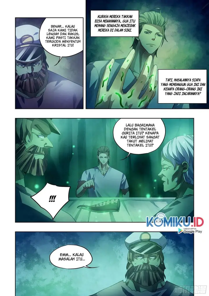 image-komik-the-last-human-chapter-397-1/16