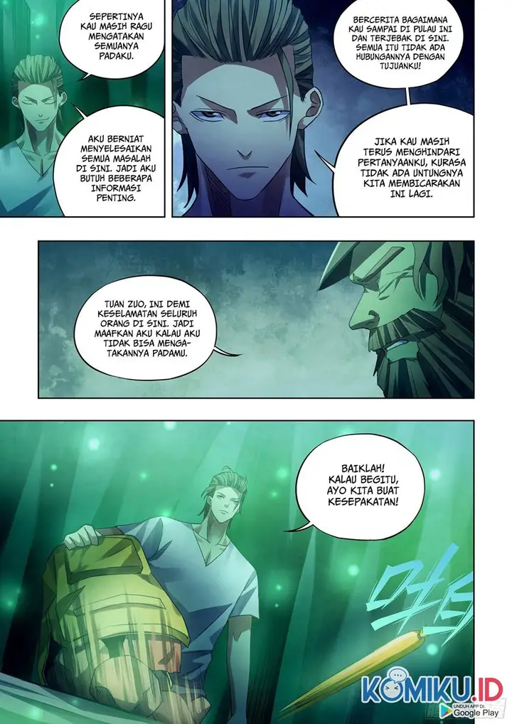 image-komik-the-last-human-chapter-397-2/16