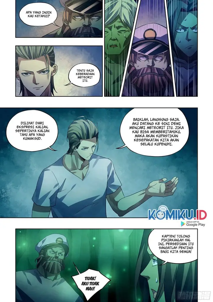image-komik-the-last-human-chapter-397-4/16