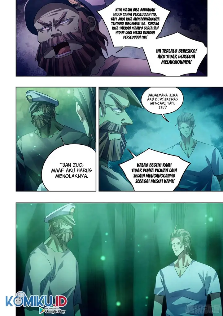 image-komik-the-last-human-chapter-397-5/16