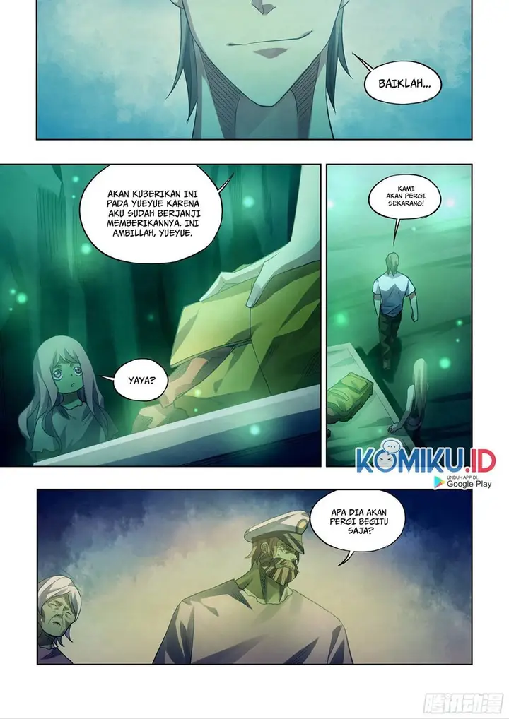 image-komik-the-last-human-chapter-397-6/16