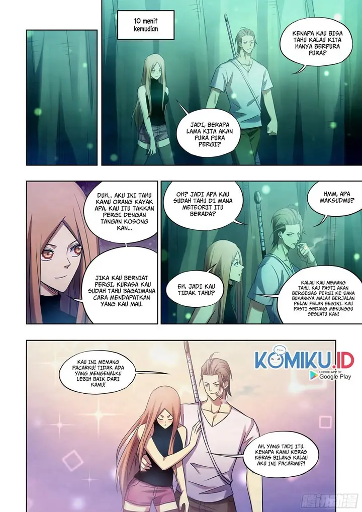 image-komik-the-last-human-chapter-397-7/16