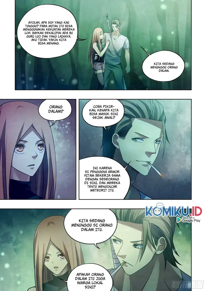 image-komik-the-last-human-chapter-397-8/16