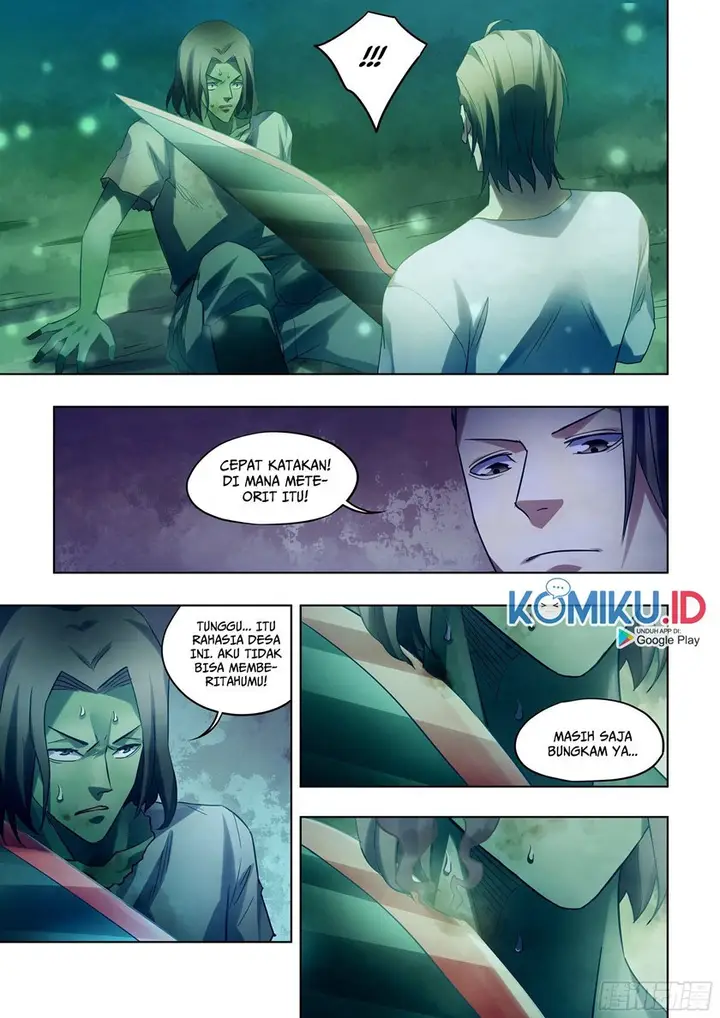 image-komik-the-last-human-chapter-397-12/16
