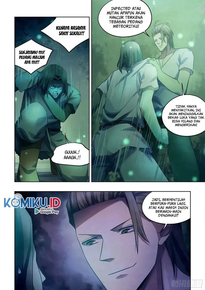 image-komik-the-last-human-chapter-397-13/16