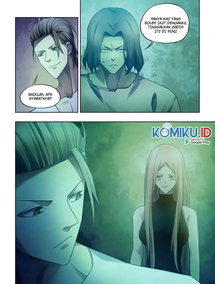 image-komik-the-last-human-chapter-397-15/16