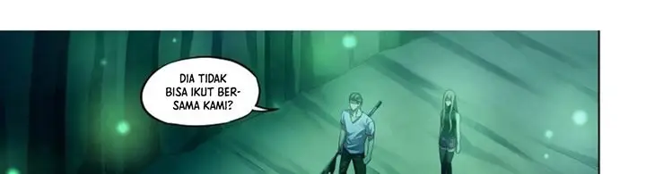 image-komik-the-last-human-chapter-398-0/19