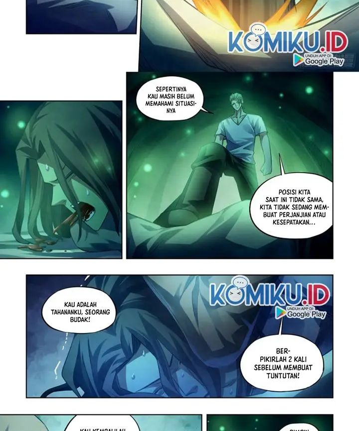image-komik-the-last-human-chapter-398-3/19