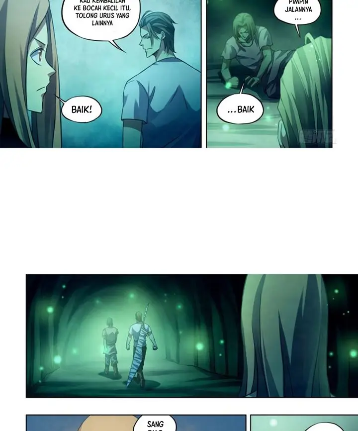 image-komik-the-last-human-chapter-398-4/19