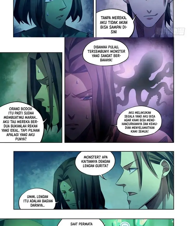 image-komik-the-last-human-chapter-398-8/19