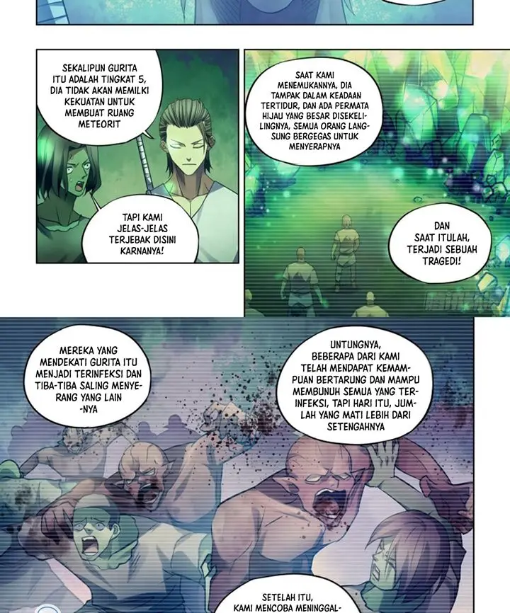 image-komik-the-last-human-chapter-398-10/19